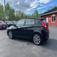 JN auto Hyundai Accent SE Toit ouvrant Hatchback 8609567 2017 Image 3